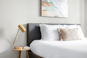 Kasa Magnificent Mile Chicago