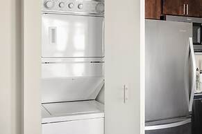 Kasa Magnificent Mile Chicago