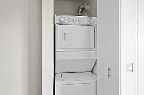 Kasa Magnificent Mile Chicago