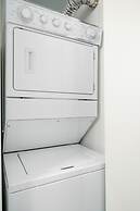 Kasa Magnificent Mile Chicago