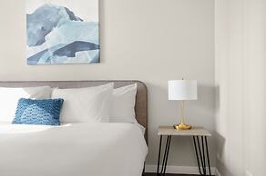 Kasa Magnificent Mile Chicago