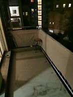 Nice Flat near Town Center & Wöhrder See