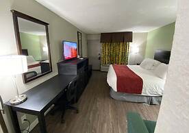 Lx Hotel, BW Signature Collection By Best Western