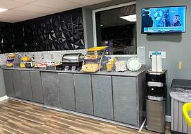 Lx Hotel, BW Signature Collection By Best Western