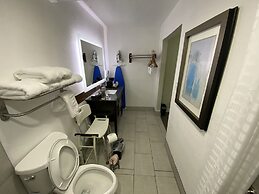 Lx Hotel, BW Signature Collection By Best Western