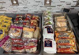 Lx Hotel, BW Signature Collection By Best Western