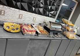 Lx Hotel, BW Signature Collection By Best Western