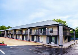 Lx Hotel, BW Signature Collection By Best Western