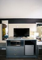 Lx Hotel, BW Signature Collection By Best Western