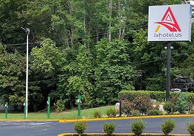 Lx Hotel, BW Signature Collection By Best Western