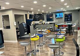 Lx Hotel, BW Signature Collection By Best Western