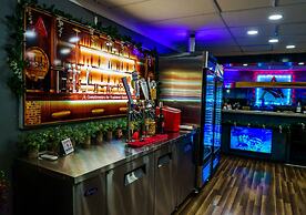 Lx Hotel, BW Signature Collection By Best Western