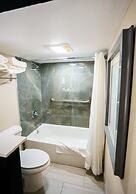 Lx Hotel, BW Signature Collection By Best Western