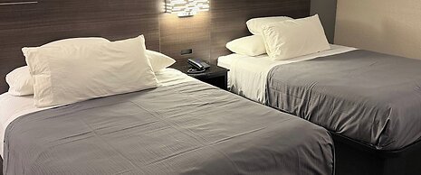 Lx Hotel, Powered by ACW Circle