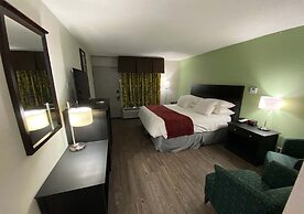 Lx Hotel, BW Signature Collection By Best Western