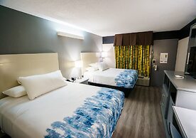 Lx Hotel, BW Signature Collection By Best Western