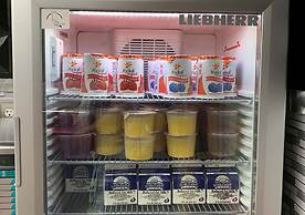 Lx Hotel, BW Signature Collection By Best Western