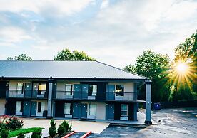 Lx Hotel, BW Signature Collection By Best Western