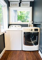 Lx Hotel, BW Signature Collection By Best Western