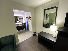 Lx Hotel, BW Signature Collection By Best Western