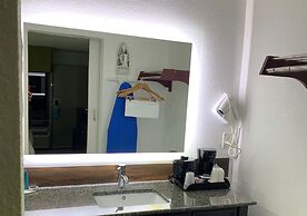 Lx Hotel, BW Signature Collection By Best Western