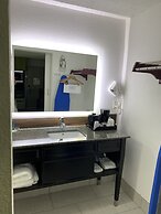 Lx Hotel, BW Signature Collection By Best Western