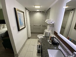 Lx Hotel, BW Signature Collection By Best Western