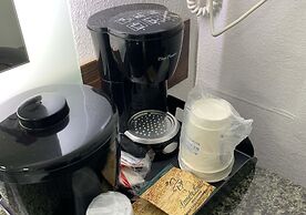 Lx Hotel, BW Signature Collection By Best Western