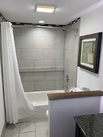 Lx Hotel, BW Signature Collection By Best Western