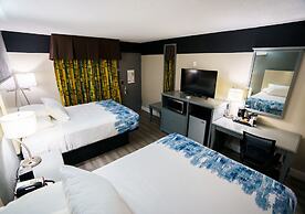 Lx Hotel, BW Signature Collection By Best Western