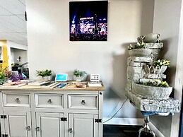 Lx Hotel, BW Signature Collection By Best Western