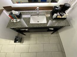 Lx Hotel, BW Signature Collection By Best Western