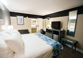 Lx Hotel, BW Signature Collection By Best Western