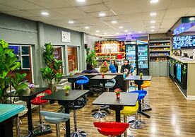 Lx Hotel, BW Signature Collection By Best Western