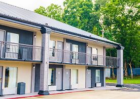 Lx Hotel, BW Signature Collection By Best Western