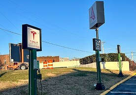 Lx Hotel, BW Signature Collection By Best Western