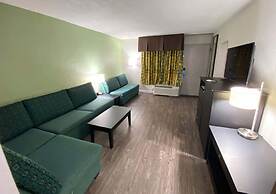 Lx Hotel, BW Signature Collection By Best Western