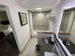 Lx Hotel, BW Signature Collection By Best Western