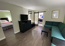 Lx Hotel, BW Signature Collection By Best Western