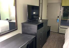 Lx Hotel, BW Signature Collection By Best Western