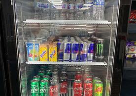 Lx Hotel, BW Signature Collection By Best Western