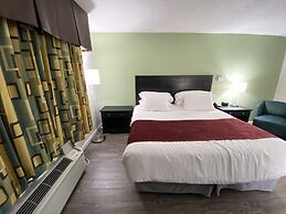 Lx Hotel, BW Signature Collection By Best Western