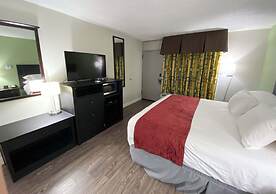 Lx Hotel, BW Signature Collection By Best Western