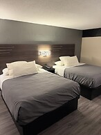 Lx Hotel, Powered by ACW Circle