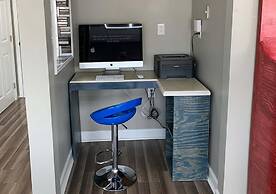 Lx Hotel, BW Signature Collection By Best Western