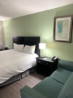 Lx Hotel, BW Signature Collection By Best Western