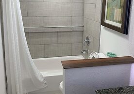 Lx Hotel, BW Signature Collection By Best Western