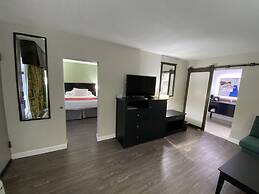 Lx Hotel, BW Signature Collection By Best Western