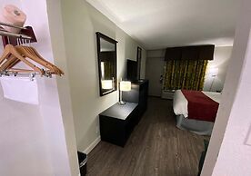 Lx Hotel, BW Signature Collection By Best Western