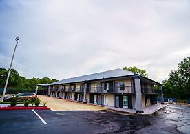 Lx Hotel, BW Signature Collection By Best Western